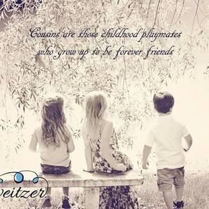 Meet your Posher, Jayne